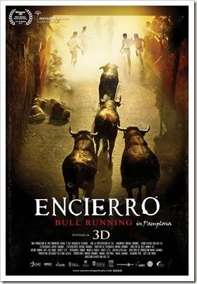 CARTEL ENCIERRO A4_250ppp_ v1.7