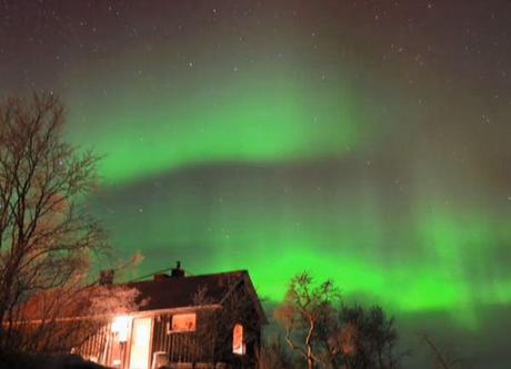 aurora-boreal-abisko-suecia