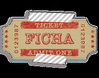 Docucine: Cine de verano, La clase