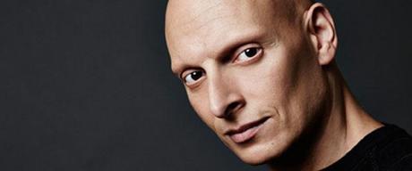 Juego de Tronos: tenemos al Magnar de Thenn y a un nuevo Tommen Juego de Tronos: tenemos al Magnar de Thenn y a un nuevo Tommen