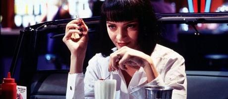 como-hacer-el-batido-de-5-de-pulp-fiction