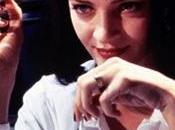 Cómo hacer batido Pulp Fiction