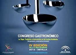 Productores y distribuidores agroalimentarios volverán a citarse en septiembre con motivo de Andalucía Sabor 2013( Sevilla )