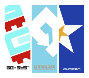 equipos wipeout 300x263 La sombra de la bestia