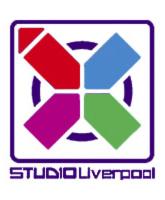 liverpool logo La sombra de la bestia