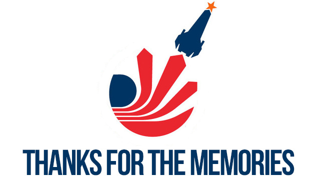 NEWS RIPPsygnosisakaSonyLiverpoolInline La sombra de la bestia