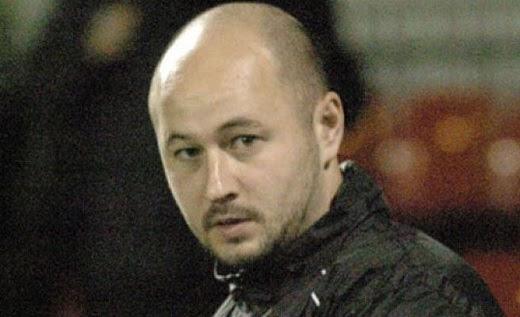 ENTRENADOR DESPIERTA DEL COMA TRAS ESCUCHAR QUE SU EQUIPO HABÍA GANADO