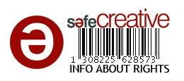 Safe Creative #1308225628573
