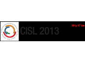 Conferencia Internacional Software Libre CISL 2013