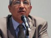 Brasil contratará miles médicos, cubanos entre ellos