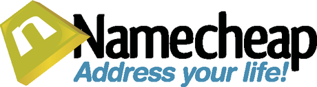 namecheap-logo