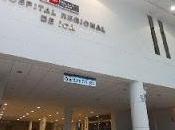 REGION DESTACA CONGRESO MEDICO... Evento desarrolló Chiclayo