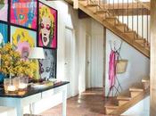 Colores Rusticos