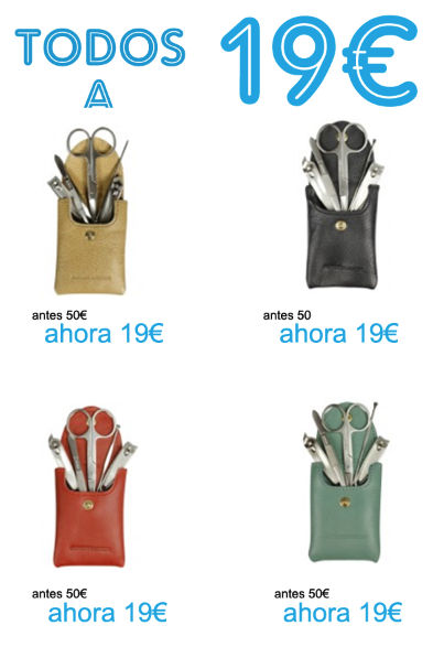 Remate Total hasta 70% DTO