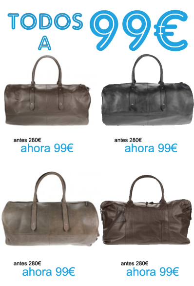 Remate Total hasta 70% DTO