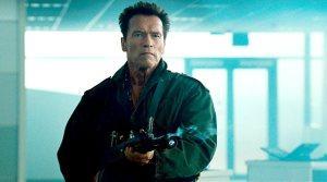 the-expendables-2-pic01