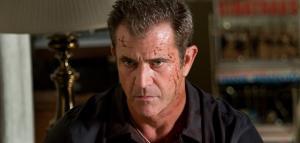 header-mel-gibson-to-play-villain-in-the-expendables-3