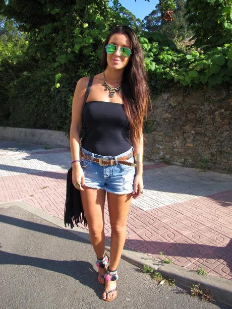  photo IMG_6233_zpsa6002754.jpg