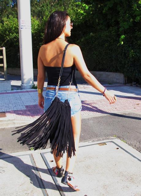  photo IMG_6241_zpsd9cab0c6.jpg