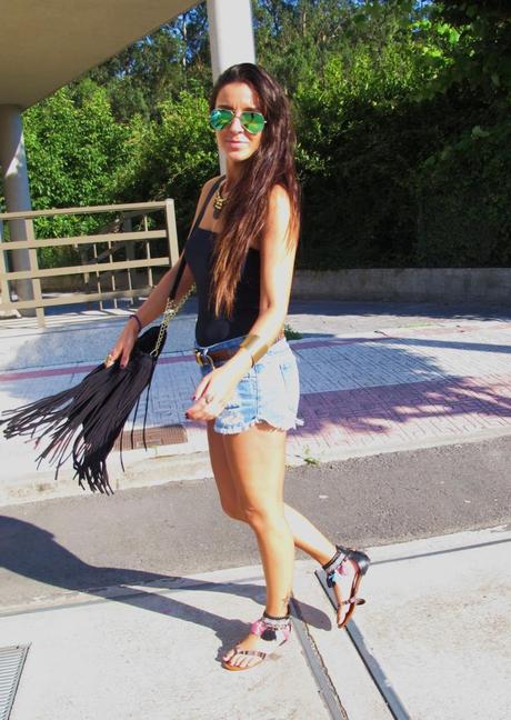  photo IMG_6246_zps3c615b75.jpg