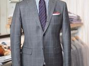 Hablemos esta combinación...