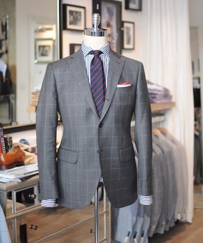 Hablemos de esta combinación...