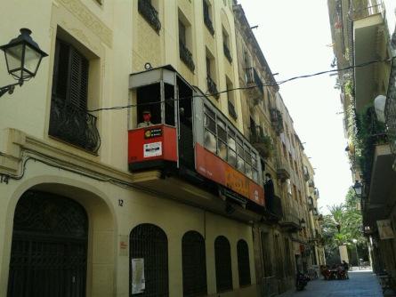 CERCLE TRAM A0001