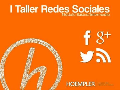 Taller-Hoempler