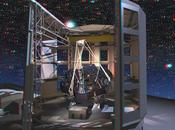 Nueva tecnología dobla nitidez imágenes Hubble telescopios terrestres