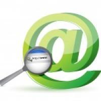 La poderosa influencia del internet en consumidores latinoamericanos La poderosa influencia del internet en consumidores latinoamericanos