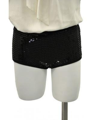 It&Vip; Sales! It&Vip; Sales!