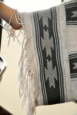 It&Vip; Sales! It&Vip; Sales!