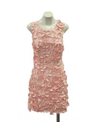 It&Vip; Sales! It&Vip; Sales!