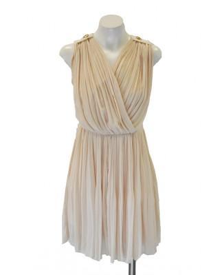 It&Vip; Sales! It&Vip; Sales!