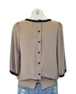 It&Vip; Sales! It&Vip; Sales!