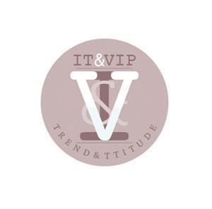 It&Vip; Sales!