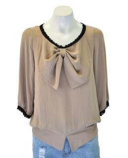 It&Vip; Sales! It&Vip; Sales!