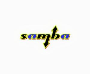 Samba: CIFS-Utils