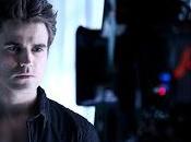 Nuevo photoshoot Temporada