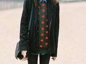 Con1solovistazo Tumblr