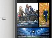 Mejores smartphones Android hasta momento