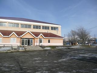 MAGALLANES SE PREPARA PARA LA SEGUNDA FECHA FEMENINA DE LA LIGA REGIONAL SUR DE VOLÉIBOL