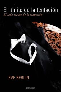 Editorial Terciopelo - Novedades Septiembre 2013