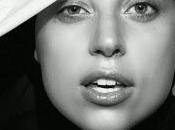 Applause