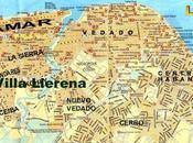 ¿Cómo orientarse Habana?
