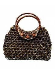 Bolsos de trapillo NONNA