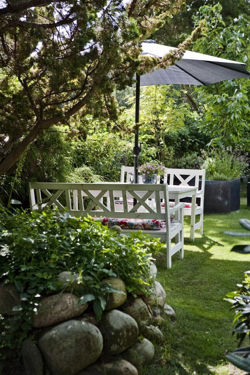 TODO SOBRE MI MADRE Y SU CASA PERFECTA