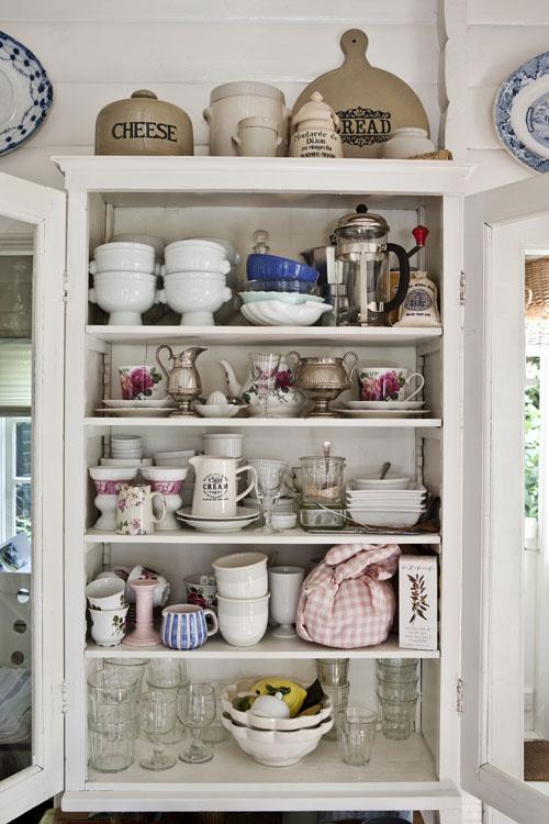 TODO SOBRE MI MADRE Y SU CASA PERFECTA