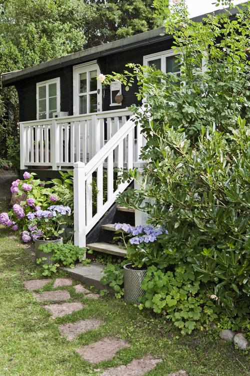 TODO SOBRE MI MADRE Y SU CASA PERFECTA