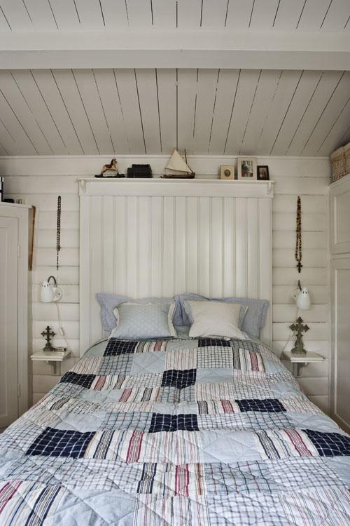 TODO SOBRE MI MADRE Y SU CASA PERFECTA